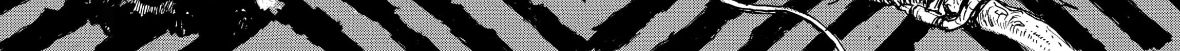 Read Dai Dark chapter 55 image 1 on Lezhin