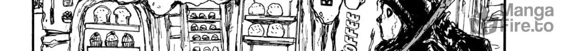 Read Dai Dark chapter 55 image 11 on Lezhin