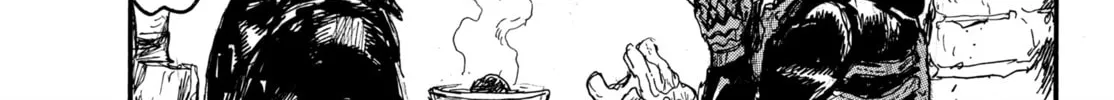 Read Dai Dark chapter 55 image 13 on Lezhin