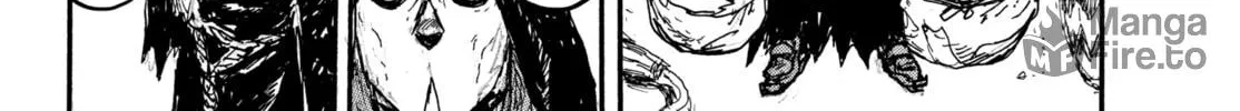 Read Dai Dark chapter 55 image 19 on Lezhin