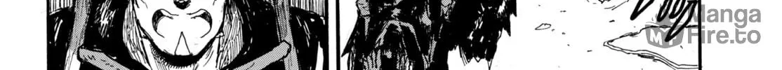 Read Dai Dark chapter 55 image 23 on Lezhin