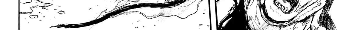 Read Dai Dark chapter 55 image 27 on Lezhin