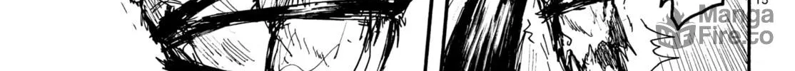 Read Dai Dark chapter 55 image 29 on Lezhin