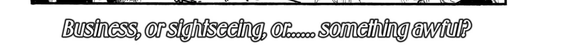 Read Dai Dark chapter 55 image 3 on Lezhin