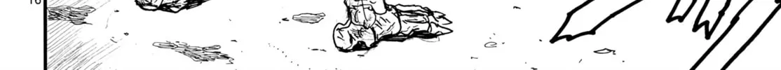 Read Dai Dark chapter 55 image 31 on Lezhin