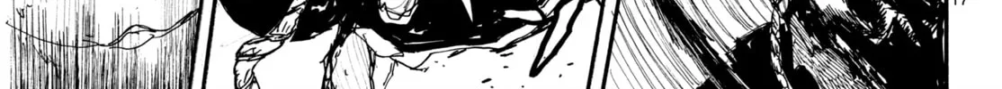 Read Dai Dark chapter 55 image 33 on Lezhin