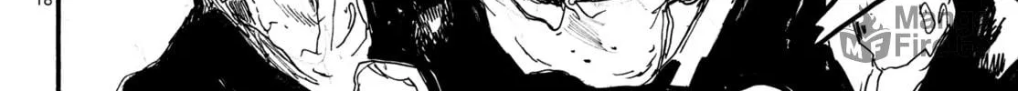 Read Dai Dark chapter 55 image 35 on Lezhin