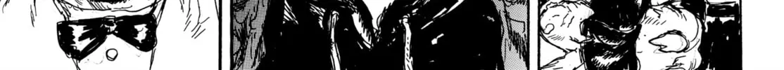 Read Dai Dark chapter 55 image 37 on Lezhin