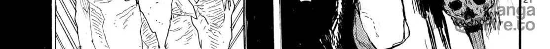 Read Dai Dark chapter 55 image 41 on Lezhin