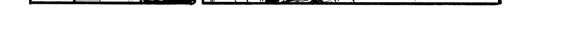 Read Dai Dark chapter 55 image 43 on Lezhin