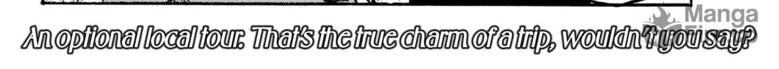 Read Dai Dark chapter 55 image 47 on Lezhin
