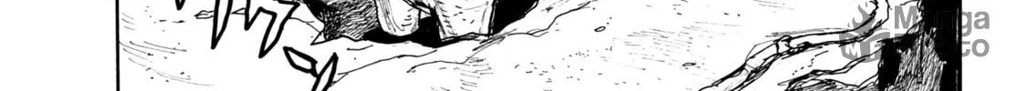 Read Dai Dark chapter 55 image 5 on Lezhin