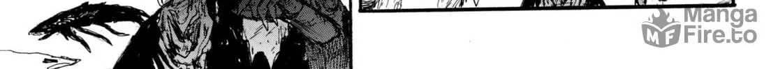 Read Dai Dark chapter 56 image 17 on Lezhin