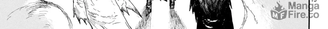 Read Dai Dark chapter 56 image 29 on Lezhin