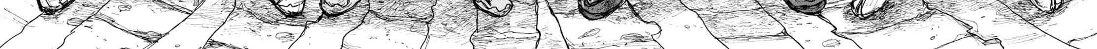 Read Dai Dark chapter 56 image 43 on Lezhin