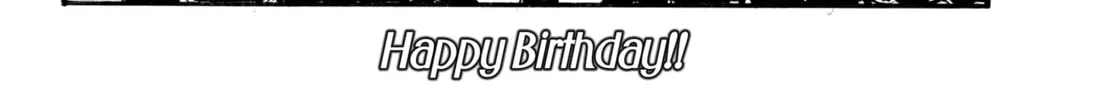 Read Dai Dark chapter 56 image 45 on Lezhin