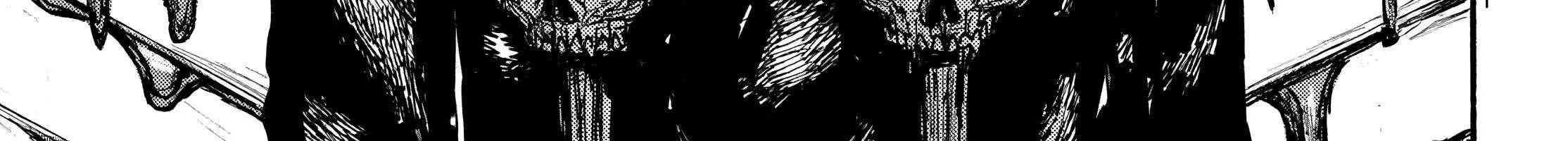 Read Dai Dark chapter 57 image 3 on Lezhin