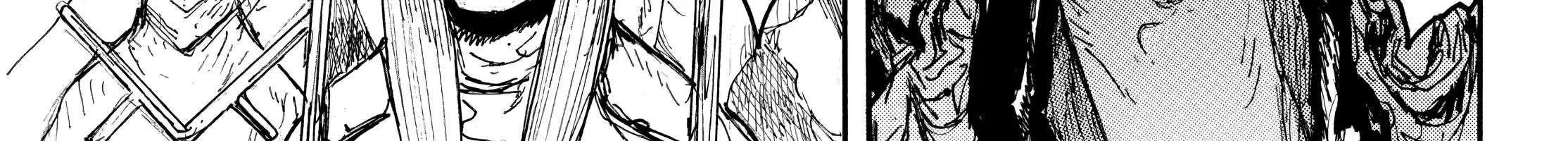 Read Dai Dark chapter 57 image 33 on Lezhin