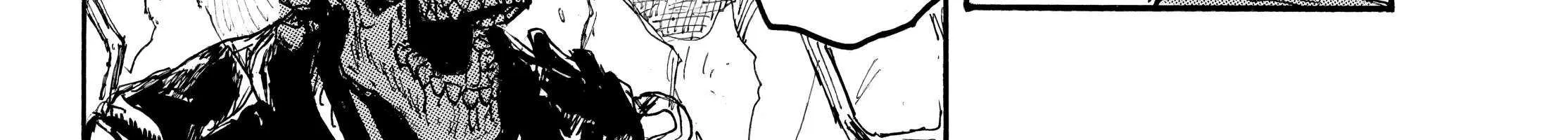 Read Dai Dark chapter 57 image 36 on Lezhin