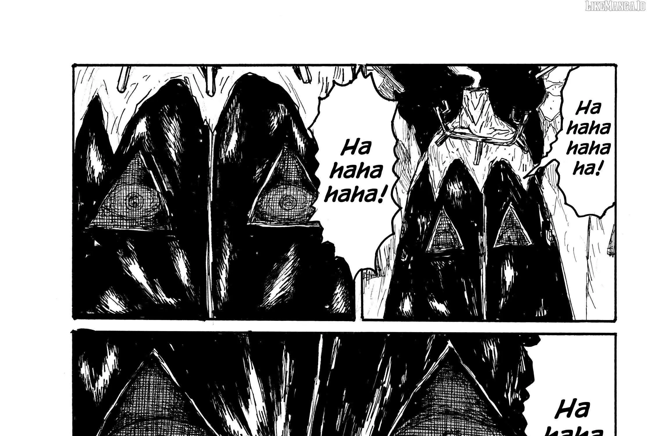 Read Dai Dark chapter 57 image 37 on Lezhin