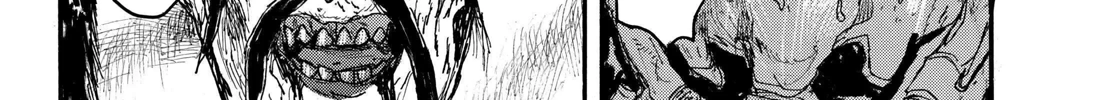 Read Dai Dark chapter 57 image 42 on Lezhin