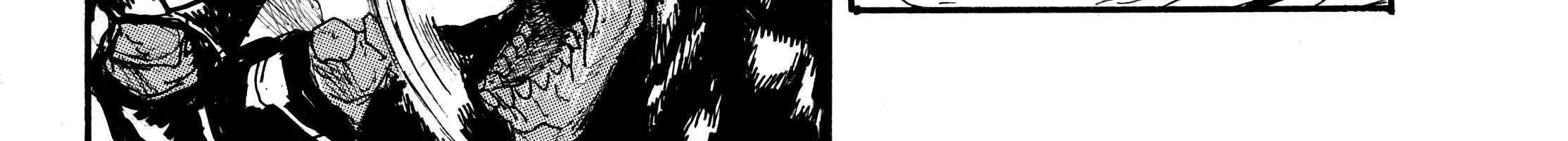 Read Dai Dark chapter 57 image 48 on Lezhin