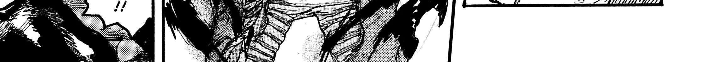 Read Dai Dark chapter 57 image 57 on Lezhin