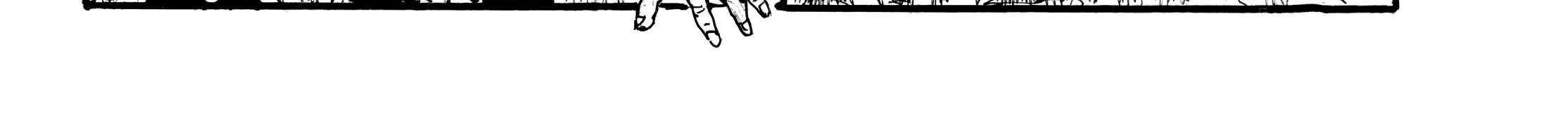 Read Dai Dark chapter 57 image 60 on Lezhin