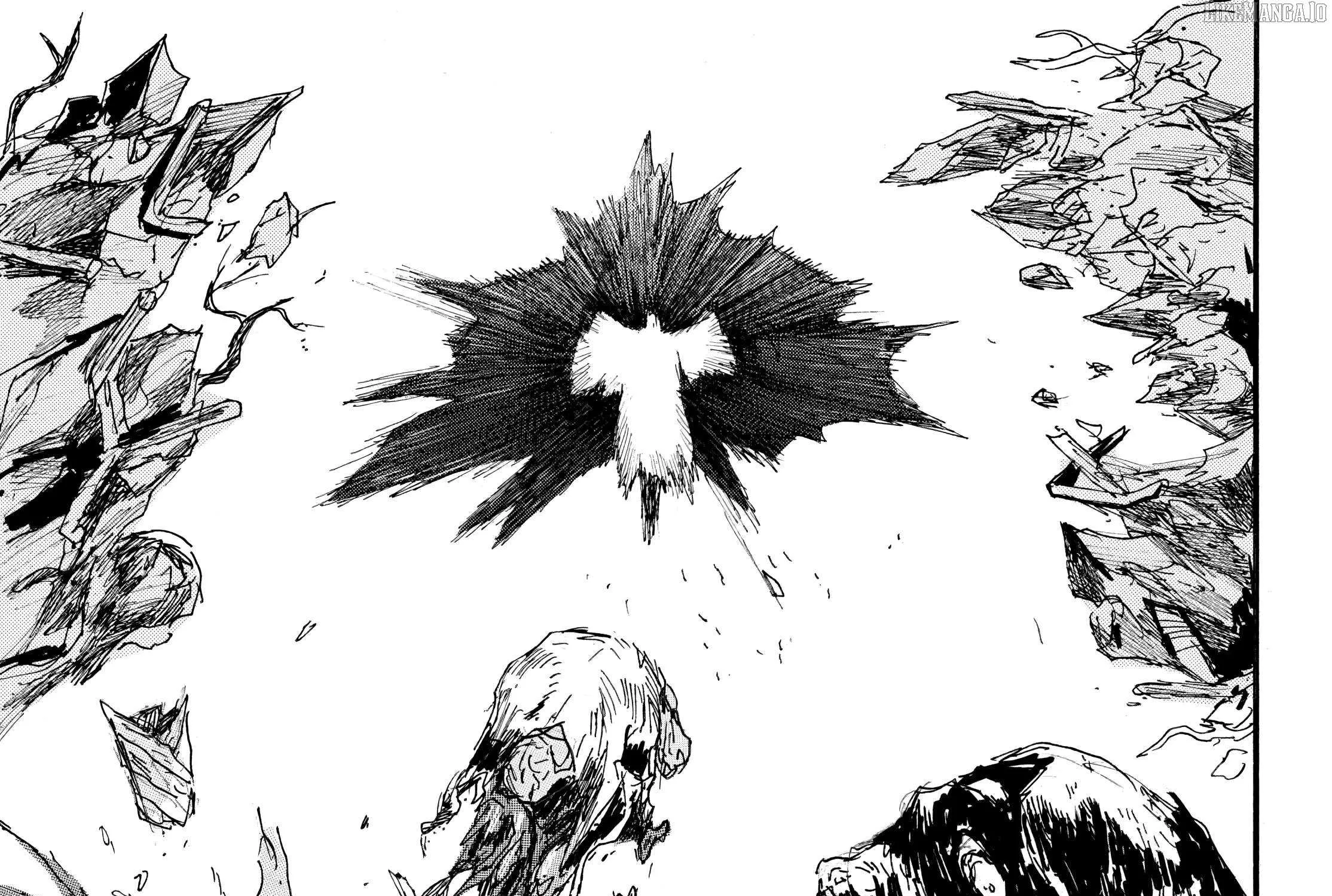 Read Dai Dark chapter 57 image 67 on Lezhin
