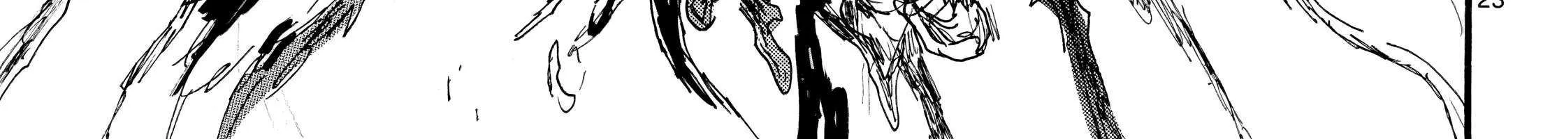 Read Dai Dark chapter 57 image 69 on Lezhin