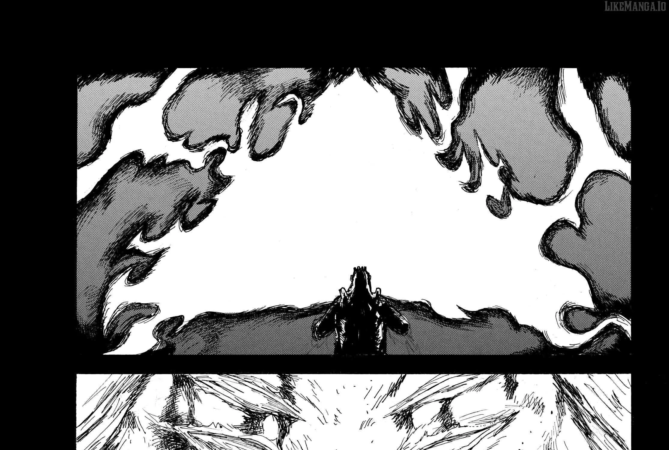 Read Dai Dark chapter 57 image 7 on Lezhin