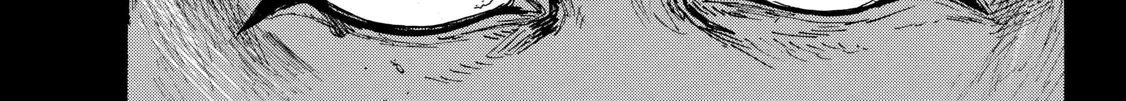 Read Dai Dark chapter 57 image 9 on Lezhin