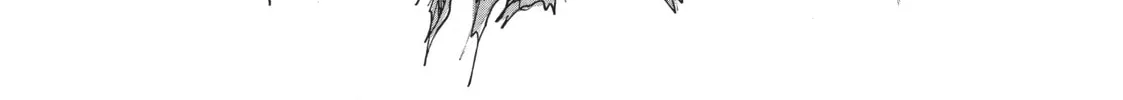Read Dai Dark chapter 6.5 image 33 on Lezhin