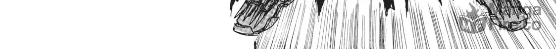 Read Dai Dark chapter 6 image 19 on Lezhin