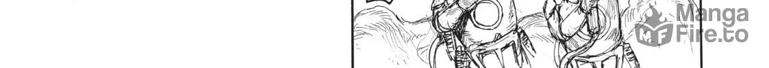 Read Dai Dark chapter 6 image 23 on Lezhin