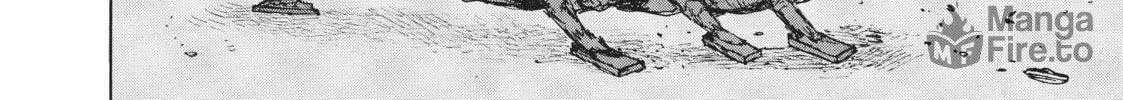 Read Dai Dark chapter 7 image 23 on Lezhin