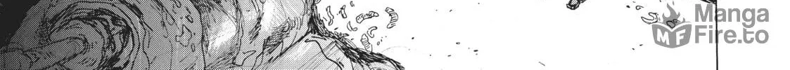 Read Dai Dark chapter 8 image 29 on Lezhin