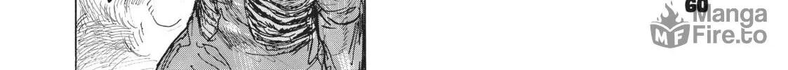 Read Dai Dark chapter 8 image 41 on Lezhin