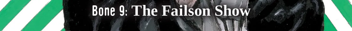 Read Dai Dark chapter 9 image 1 on Lezhin