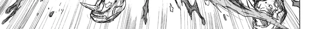 Read Dai Dark chapter 9 image 33 on Lezhin