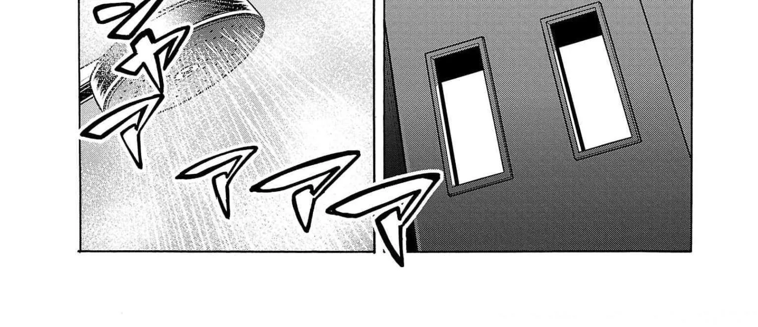 Read Dai Kyochuu Rettou chapter 26 image 70 on Lezhin