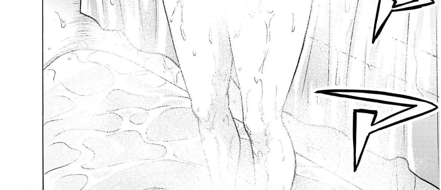Read Dai Kyochuu Rettou chapter 26 image 72 on Lezhin