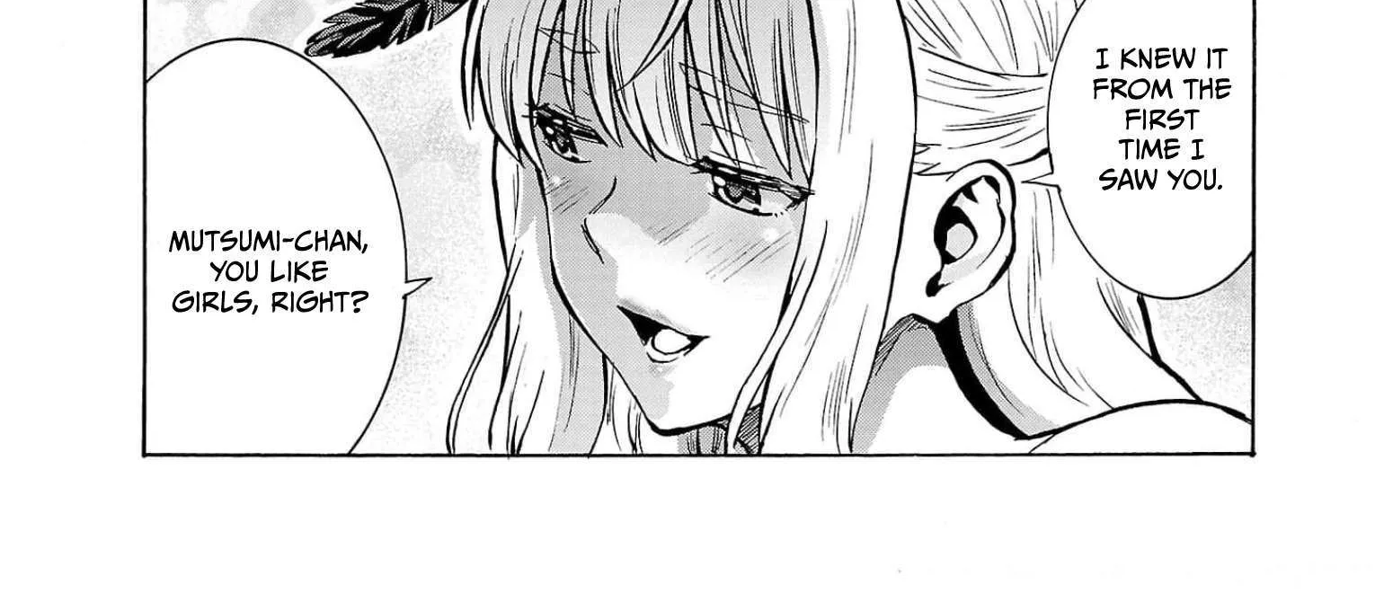 Read Dai Kyochuu Rettou chapter 27 image 10 on Lezhin