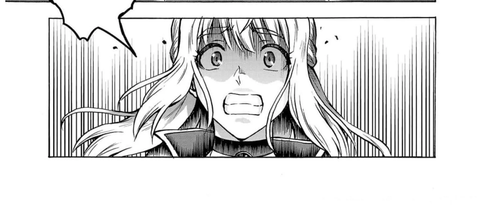 Read Dai Kyochuu Rettou chapter 27 image 34 on Lezhin