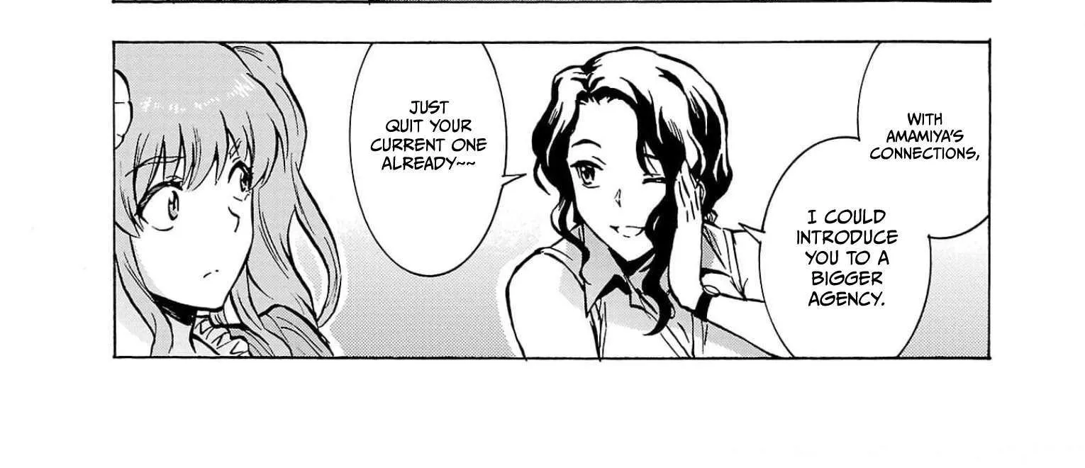 Read Dai Kyochuu Rettou chapter 27 image 62 on Lezhin