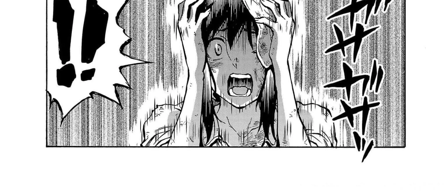 Read Dai Kyochuu Rettou chapter 27 image 70 on Lezhin