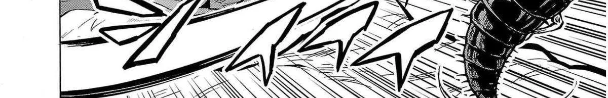 Read Dai Kyochuu Rettou chapter 28 image 23 on Lezhin