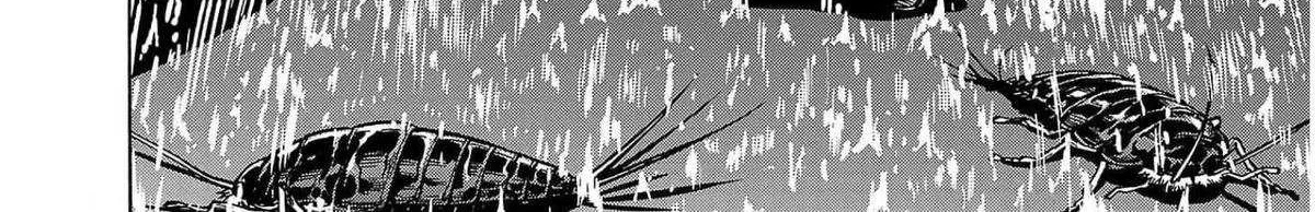 Read Dai Kyochuu Rettou chapter 28 image 39 on Lezhin