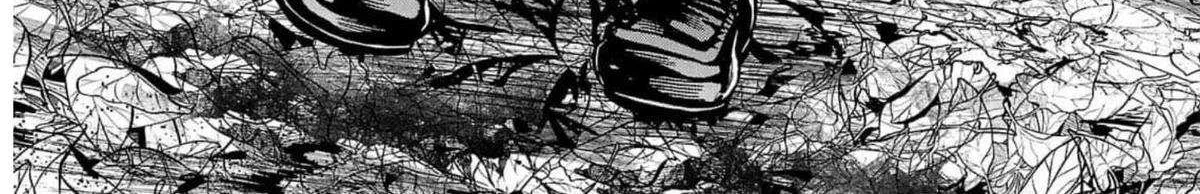 Read Dai Kyochuu Rettou chapter 28 image 5 on Lezhin