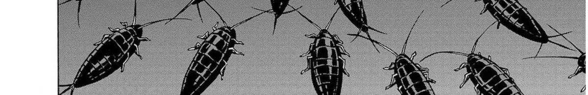 Read Dai Kyochuu Rettou chapter 28 image 55 on Lezhin